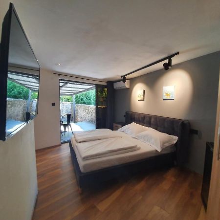Miau Premium Apartments เซลเซ ภายนอก รูปภาพ