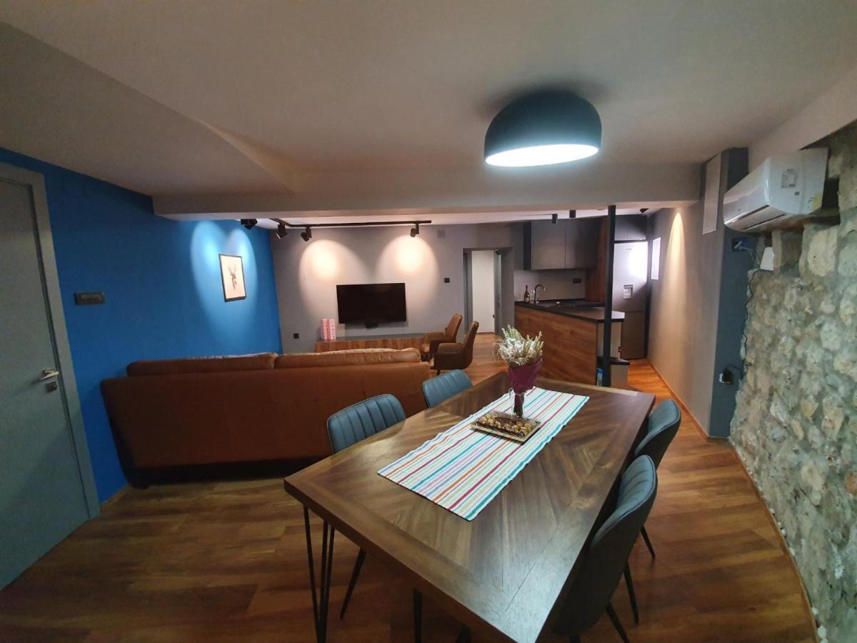 Miau Premium Apartments เซลเซ ภายนอก รูปภาพ