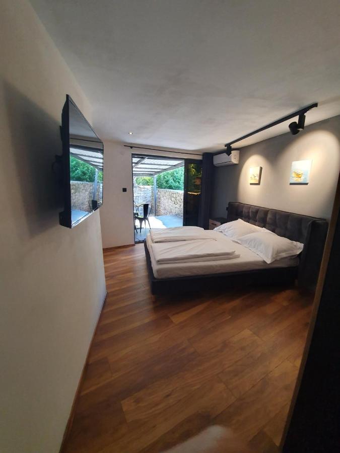 Miau Premium Apartments เซลเซ ภายนอก รูปภาพ