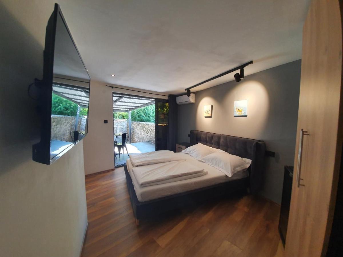 Miau Premium Apartments เซลเซ ภายนอก รูปภาพ
